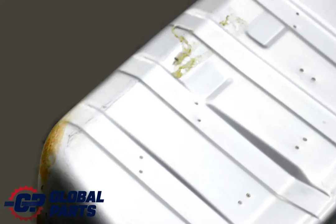 Mercedes Benz S Class W220 S320 CDI Diesel Bare Fuel Tank 88L - SKU A2204707101 - Part number A2204707101