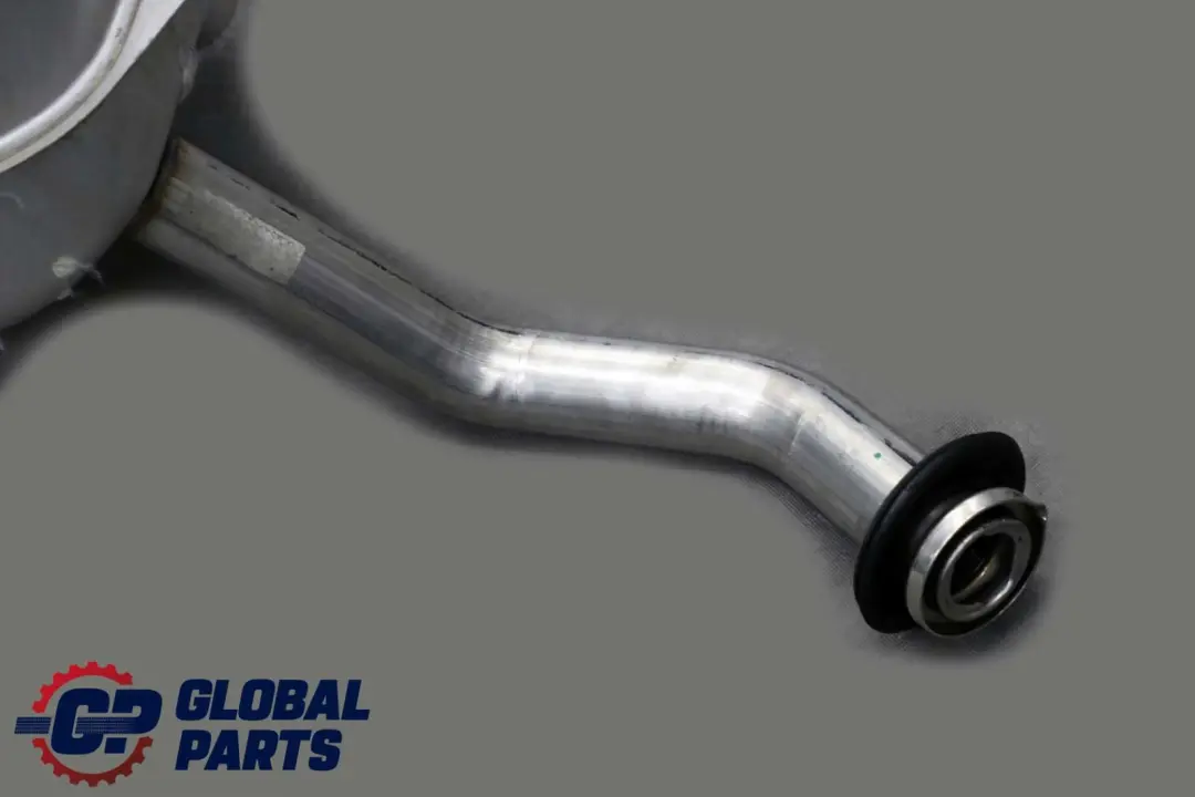 Benz W220 S320 CDI Diesel Deposito de Combustible Desnudo 88L para Mercedes con número de pieza A2204707101 Mercedes Benz W220 S320 CDI Diesel Deposito de Combustible Desnudo 88L - SKU A2204707101 - Número de pieza A2204707101