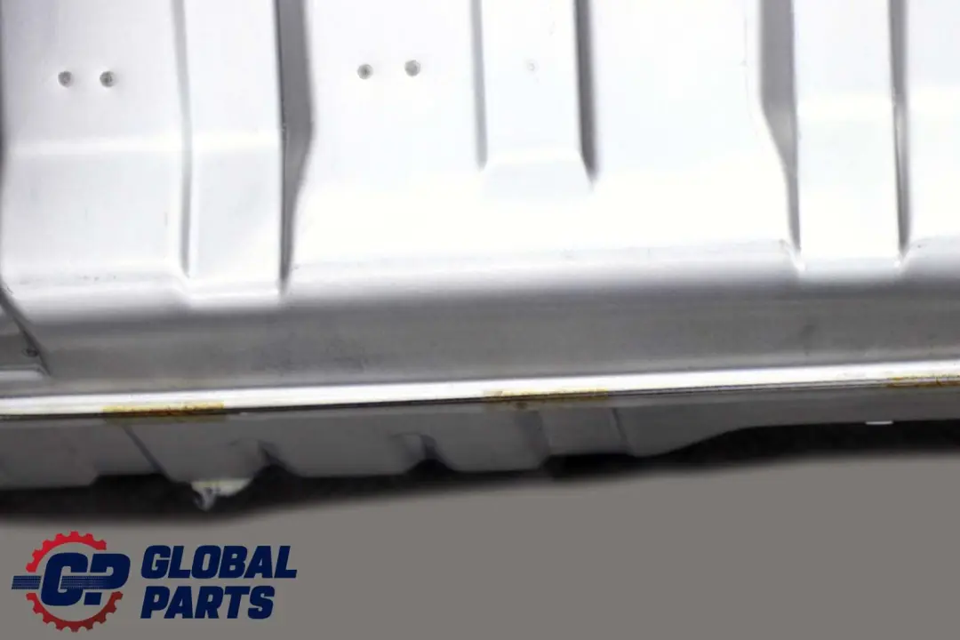 Benz S Class W220 S320 CDI Diesel Bare Fuel Tank 88L to Mercedes with Part number A2204707101 Mercedes Benz S Class W220 S320 CDI Diesel Bare Fuel Tank 88L - SKU A2204707101 - Part number A2204707101