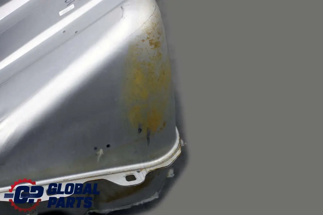 Mercedes S-Klasse W220 S320 CDI Diesel Nackter Kraftstofftank 88L - SKU A2204707101 - Teilenummer A2204707101