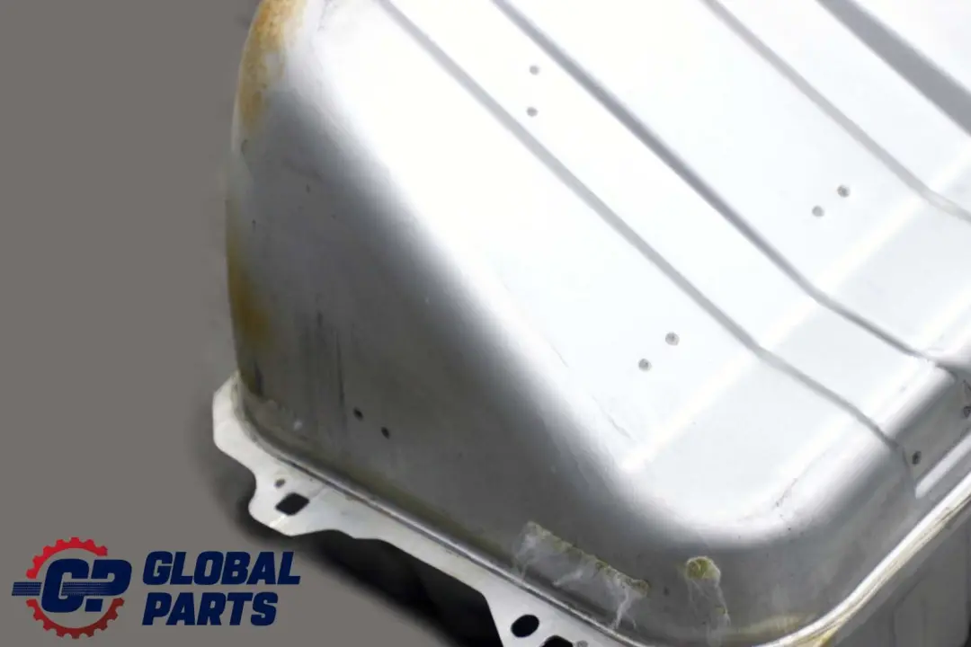 Mercedes Benz S Class W220 S320 CDI Diesel Bare Fuel Tank 88L - SKU A2204707101 - Part number A2204707101