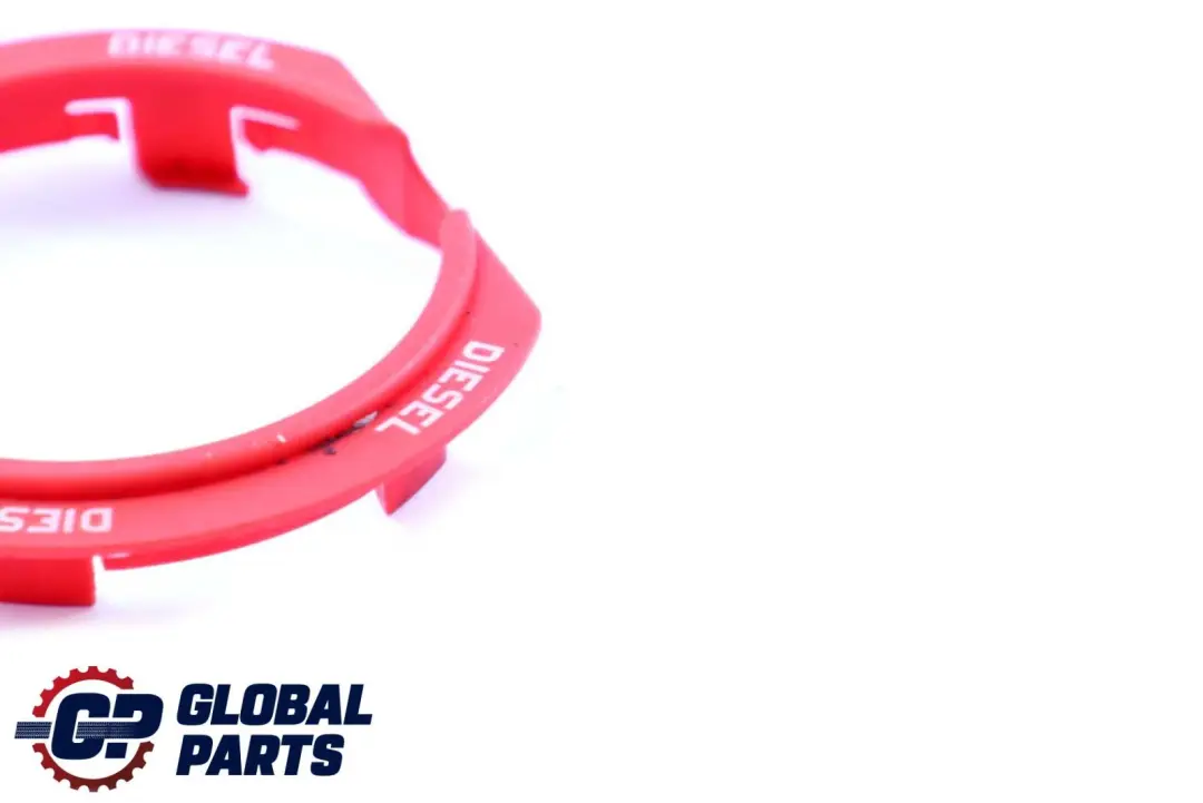 Class W168 W210 W220 W221 Diesel Ring Filler Red Neck to Mercedes E S with Part number A2204710071 Mercedes E S Class W168 W210 W220 W221 Diesel Ring Filler Red Neck - SKU A2204710071 - Part number A2204710071