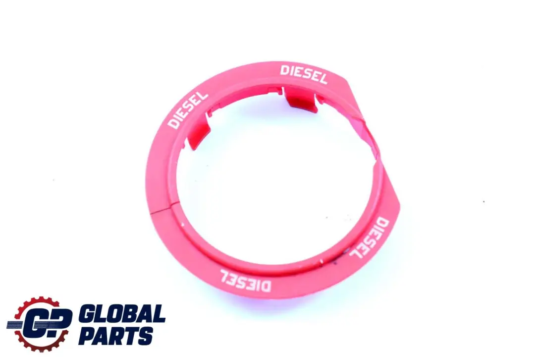 Class W168 W210 W220 W221 Diesel Ring Filler Red Neck to Mercedes E S with Part number A2204710071 Mercedes E S Class W168 W210 W220 W221 Diesel Ring Filler Red Neck - SKU A2204710071 - Part number A2204710071