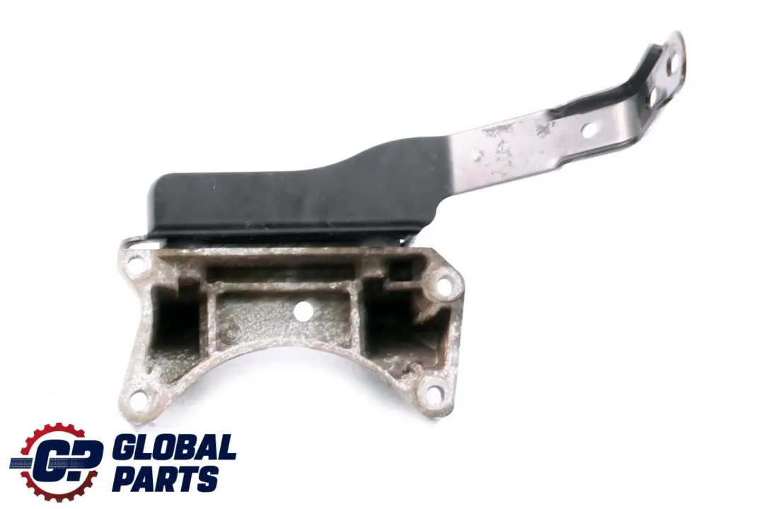  Mercedes-Benz S-Klasse W220 Träger Abgasanlage Haltern A1402421340 - SKU A2204921141 - Teilenummer A2204921141