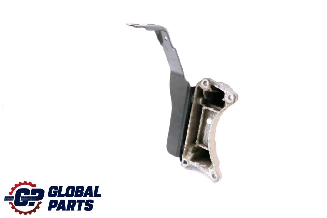  Mercedes-Benz S-Klasse W220 Träger Abgasanlage Haltern A1402421340 - SKU A2204921141 - Teilenummer A2204921141
