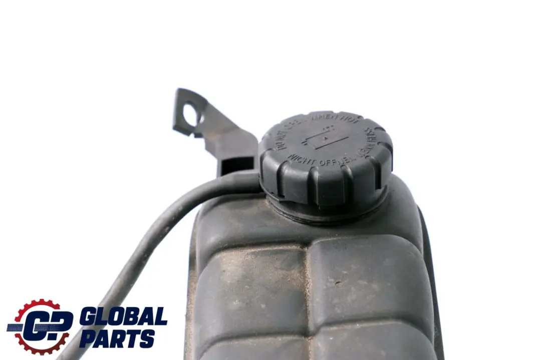 Ausgleichsbehälter Kühlwasser Behälter Mercedes CL S C215 W220 - SKU A2205000049 - Teilenummer A2205000049