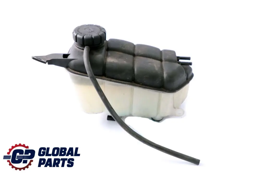 Ausgleichsbehälter Kühlwasser Behälter Mercedes CL S C215 W220 - SKU A2205000049 - Teilenummer A2205000049