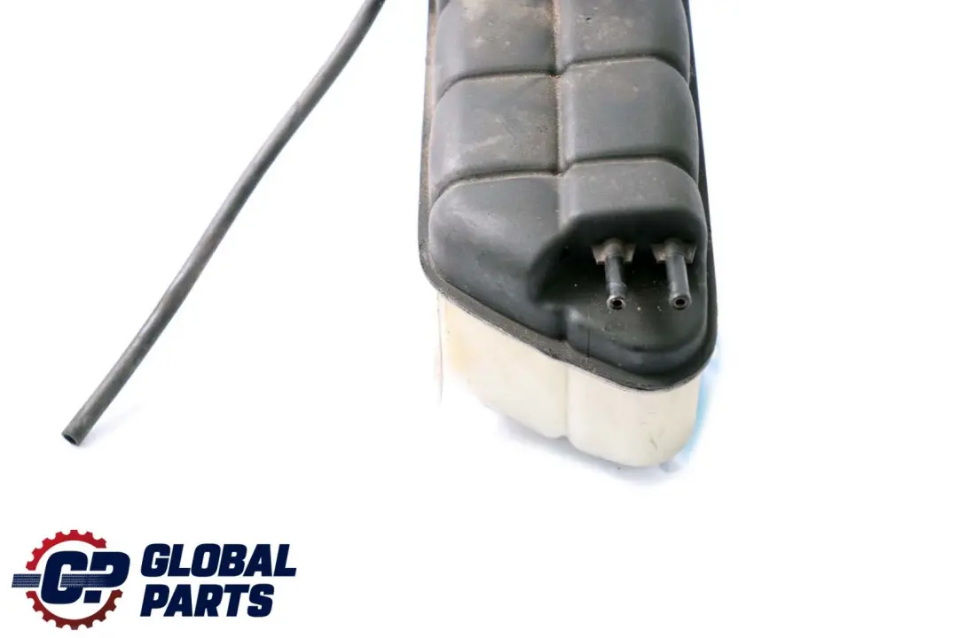 Ausgleichsbehälter Kühlwasser Behälter für Mercedes CL S C215 W220 mit Teilenummer A2205000049 Mercedes CL S C215 W220 Ausgleichsbehälter Kühlwasser Behälter - SKU A2205000049 - Teilenummer A2205000049