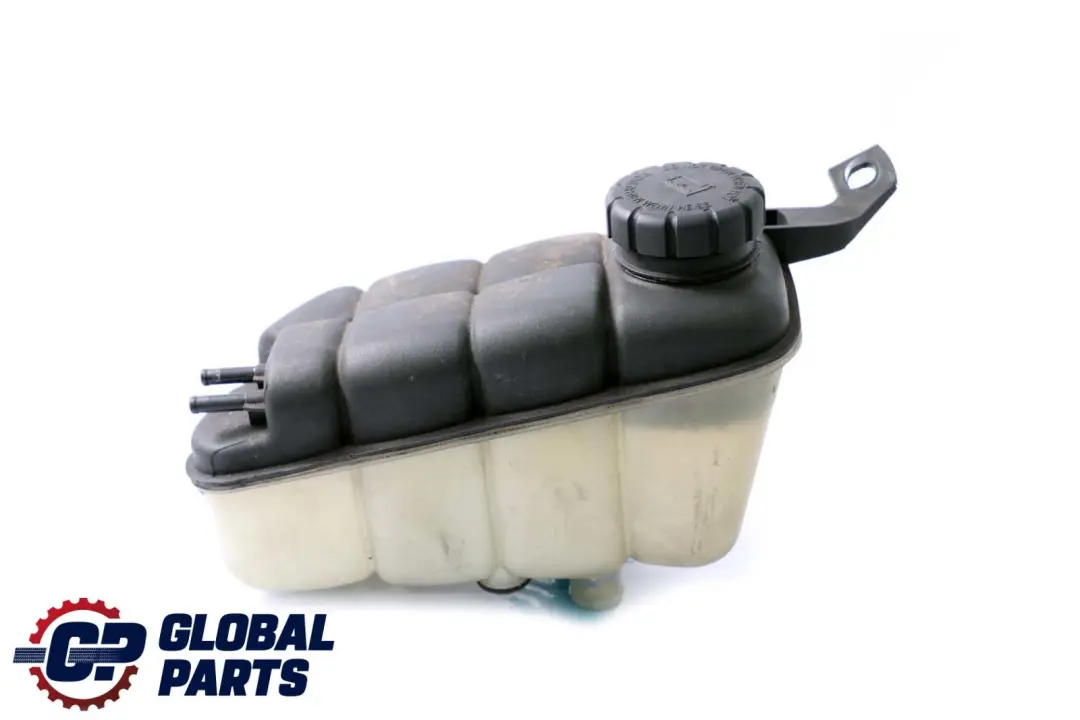 Mercedes-Benz CL S Class C215 W220 Coolant Expansion Tank Bottle to with Part number A2205000049 Mercedes-Benz CL S Class C215 W220 Coolant Expansion Tank Bottle - SKU A2205000049 - Part number A2205000049