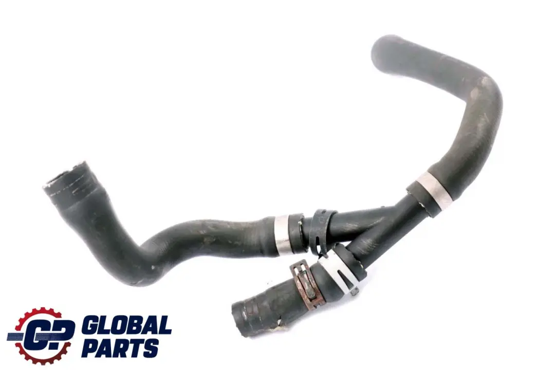  Mercedes-Benz Classe S W220 Diesel Acqua Refrigerante Tubo Radiatore - SKU A2205012482 - Numero di parte A2205012482