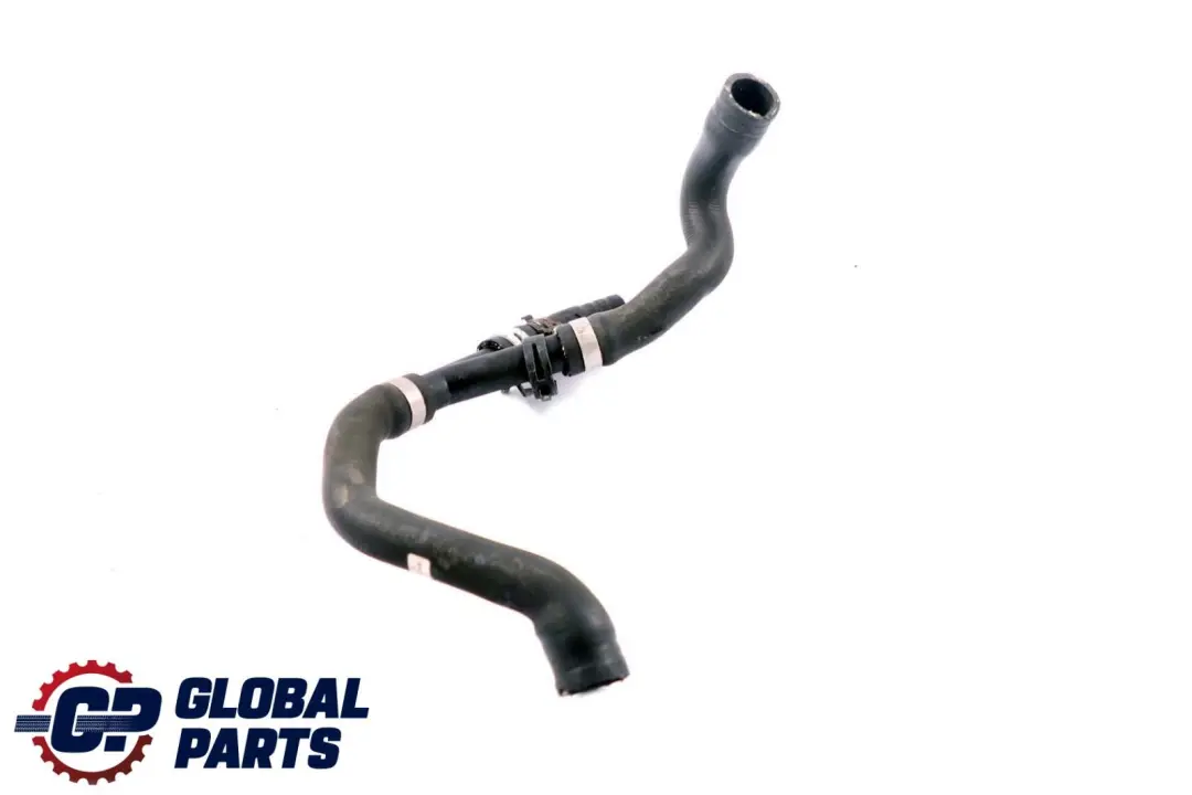  MERCEDES-BENZ CLASSE S W220 Diesel Refroidissement Tuyau - SKU A2205012482 - Numéro de pièce A2205012482