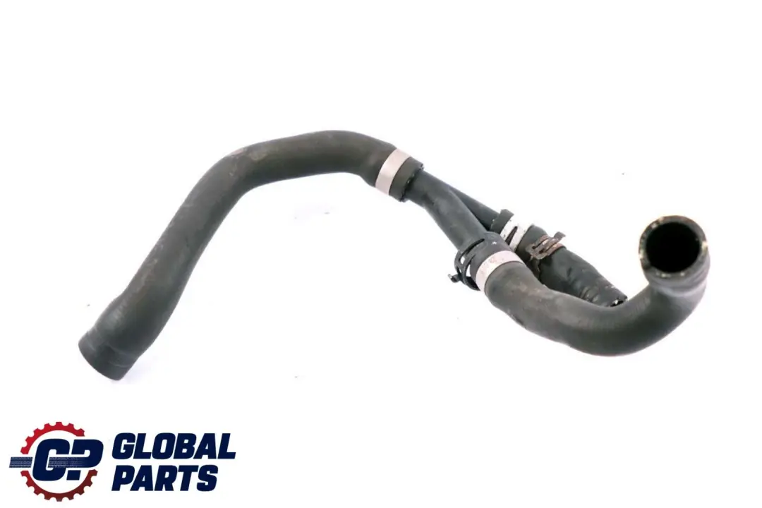  MERCEDES-BENZ CLASSE S W220 Diesel Refroidissement Tuyau - SKU A2205012482 - Numéro de pièce A2205012482