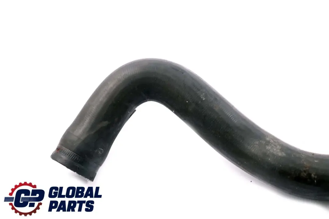  Mercedes-Benz S-Class W220 Diesel Water Coolant Hose Pipe Radiator - SKU A2205015182 - Part number A2205015182