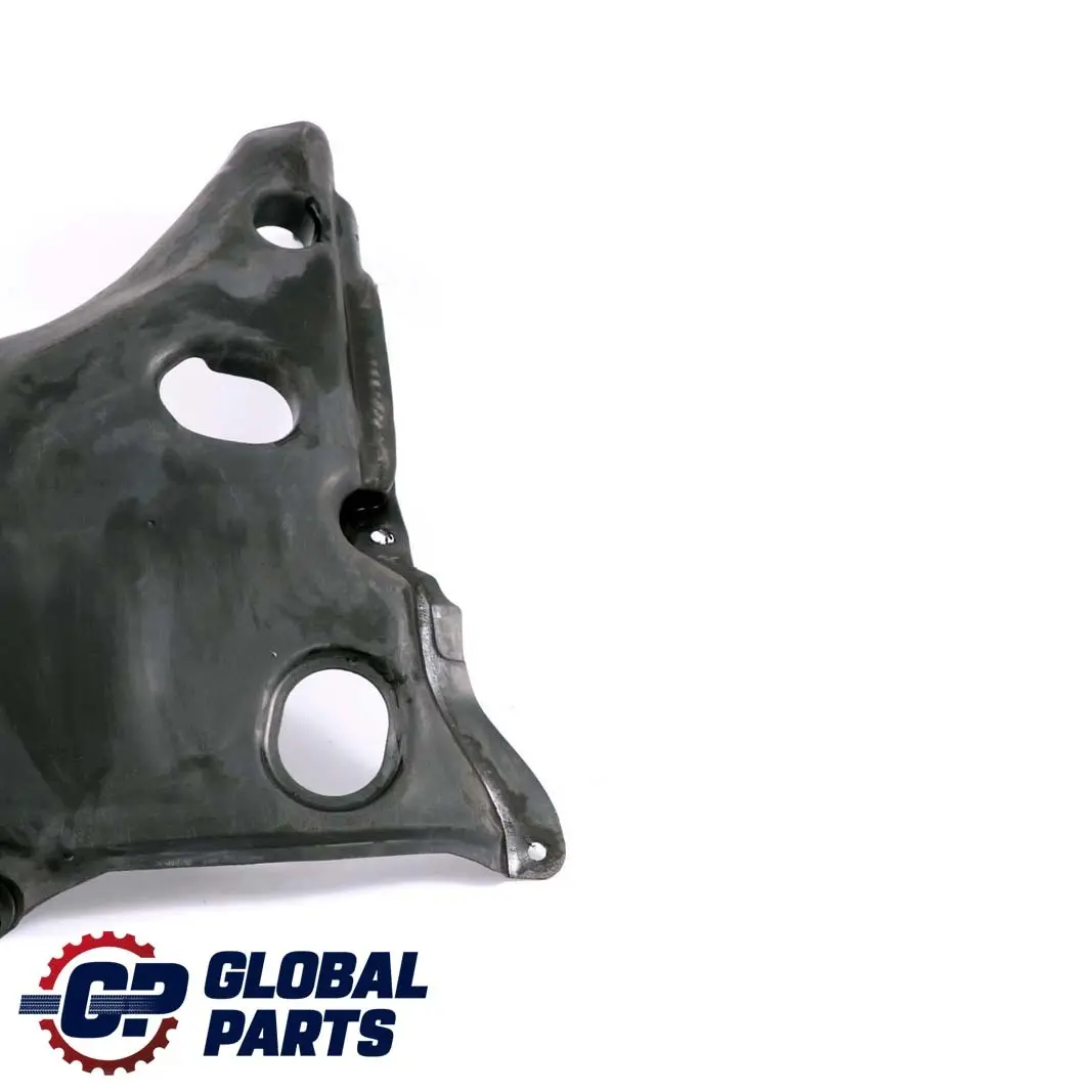 MERCEDES-BENZ CLASSE S W220 Droite Bouclier Revetement Moteur pour à propos du numéro de pièce A2205201022 MERCEDES-BENZ CLASSE S W220 Droite Bouclier Revetement Moteur - SKU A2205201022 - Numéro de pièce A2205201022