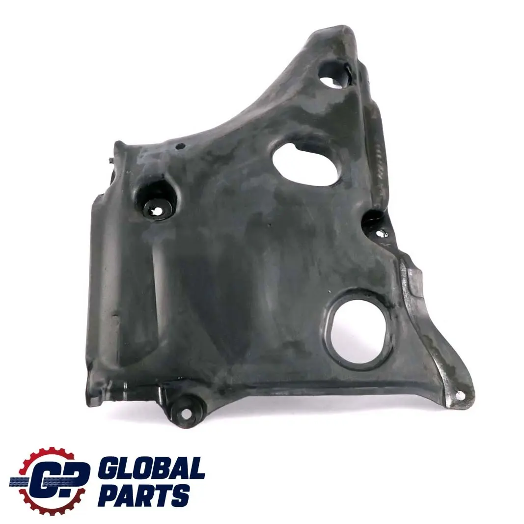 MERCEDES-BENZ CLASSE S W220 Droite Bouclier Revetement Moteur pour à propos du numéro de pièce A2205201022 MERCEDES-BENZ CLASSE S W220 Droite Bouclier Revetement Moteur - SKU A2205201022 - Numéro de pièce A2205201022