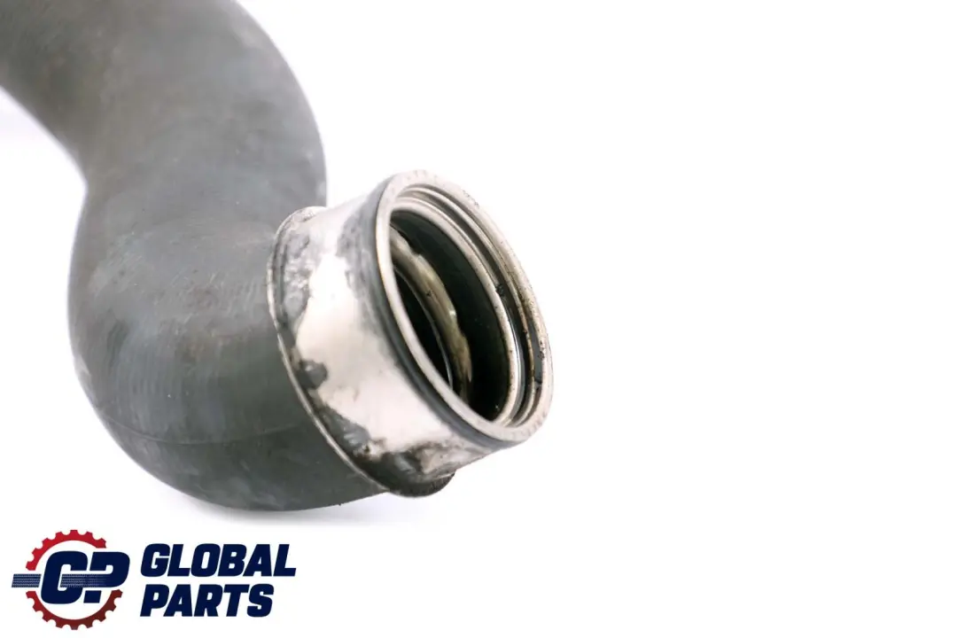 Mercedes-Benz S-Class W220 Diesel Intercooler Boost Hose Pipe to with Part number A2205280782 Mercedes-Benz S-Class W220 Diesel Intercooler Boost Hose Pipe - SKU A2205280782 - Part number A2205280782