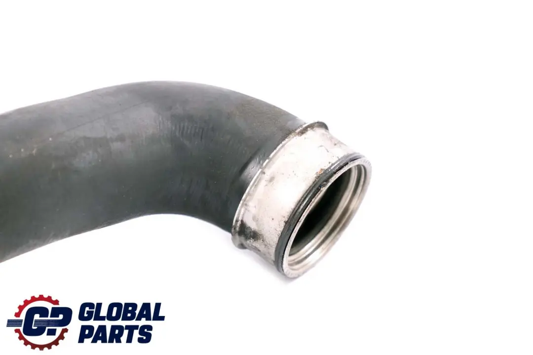 Mercedes-Benz S-Class W220 Diesel Intercooler Boost Hose Pipe to with Part number A2205280782 Mercedes-Benz S-Class W220 Diesel Intercooler Boost Hose Pipe - SKU A2205280782 - Part number A2205280782