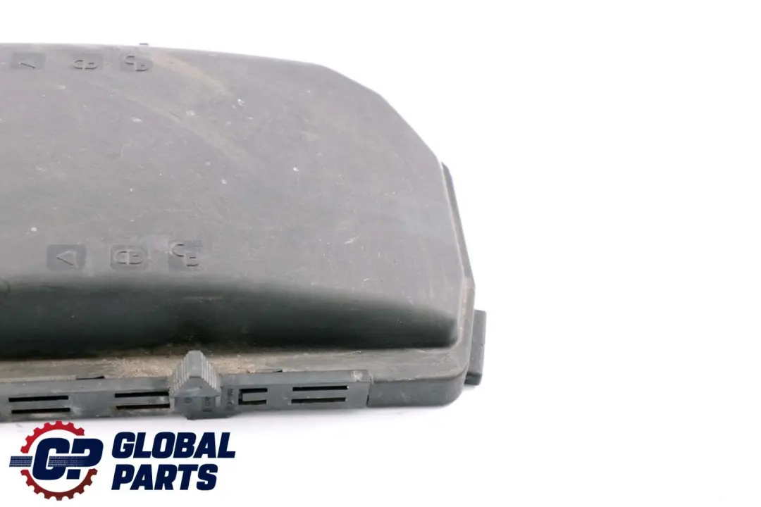 Mercedes CL S Class C215 W220 Fuse Box Unit Front Right O/S Cover - SKU A2205400382 - Part number A2205400382