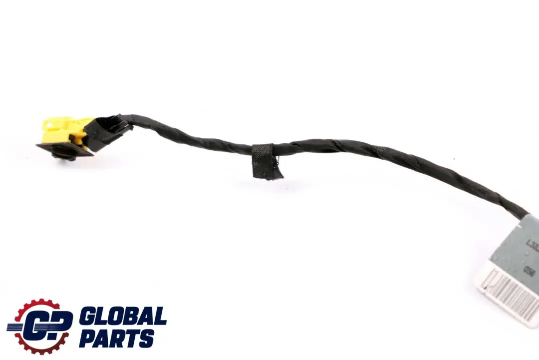 MERCEDES CLASSE S W220 Posteriore Sinistra Destra Pannello Cablaggio A220540040 - SKU A2205400407 - Numero di parte A2205400407