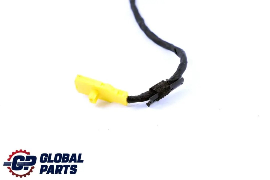 MERCEDES CLASSE S W220 Posteriore Sinistra Destra Pannello Cablaggio A220540040 - SKU A2205400407 - Numero di parte A2205400407