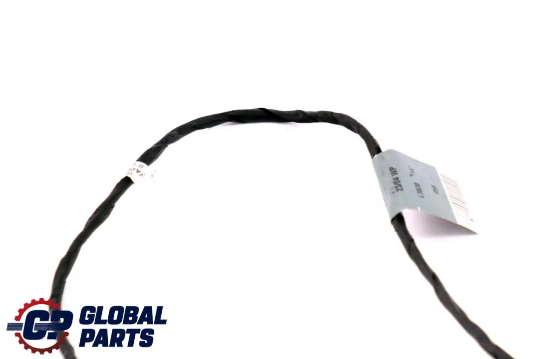 MERCEDES CLASSE S W220 Arriere Gauche Droite Porte Faisceau Cables A220540040 - SKU A2205400407 - Numéro de pièce A2205400407
