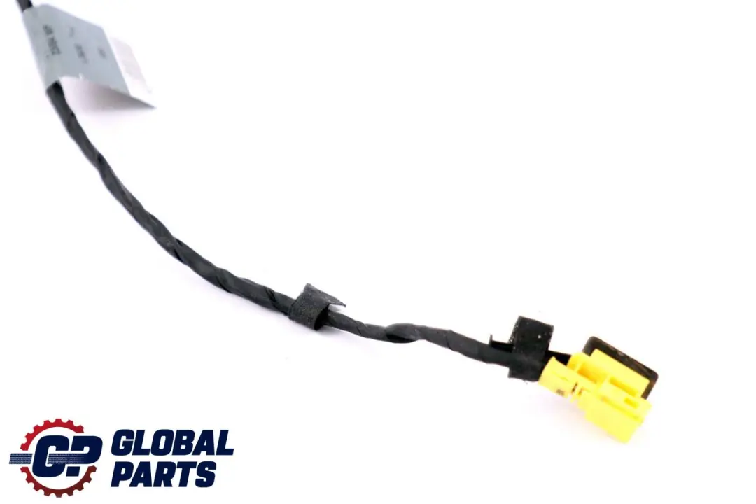 MERCEDES CLASSE S W220 Posteriore Sinistra Destra Pannello Cablaggio A220540040 - SKU A2205400407 - Numero di parte A2205400407
