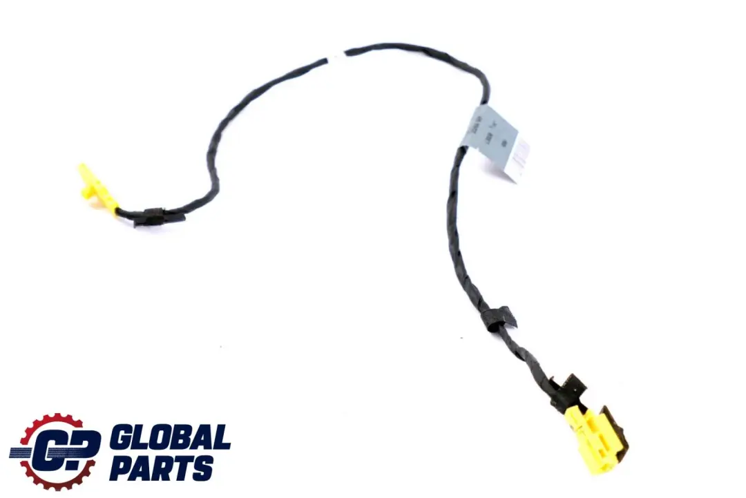MERCEDES CLASSE S W220 Posteriore Sinistra Destra Pannello Cablaggio A220540040 - SKU A2205400407 - Numero di parte A2205400407