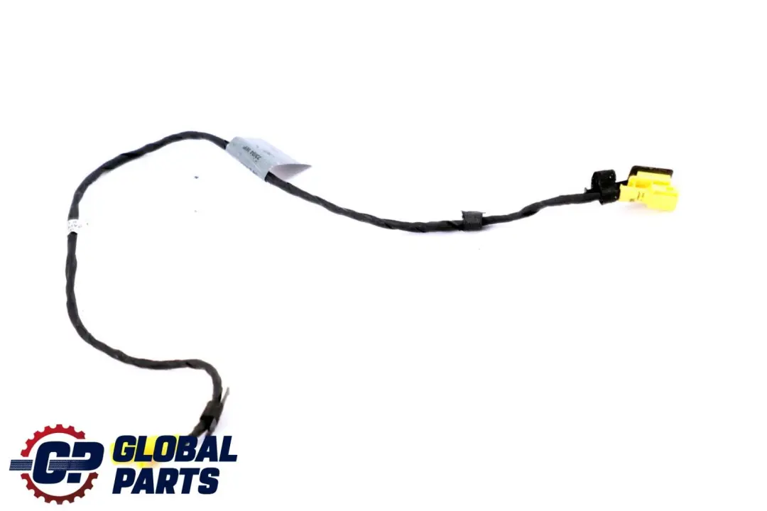 MERCEDES CLASSE S W220 Posteriore Sinistra Destra Pannello Cablaggio A220540040 - SKU A2205400407 - Numero di parte A2205400407