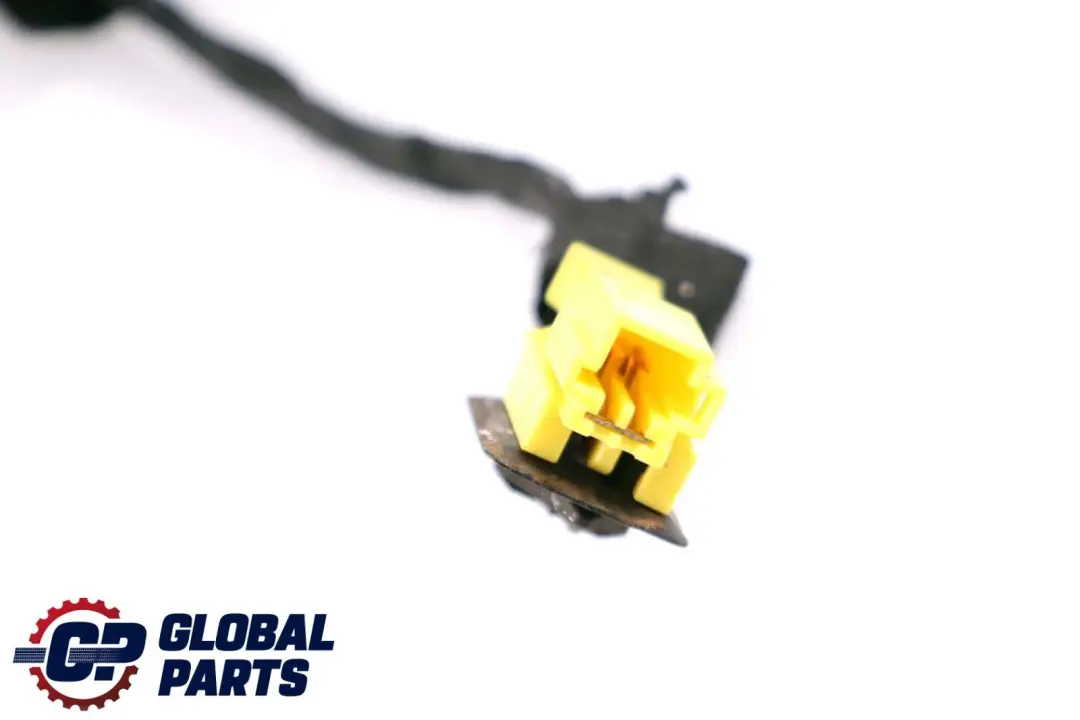 Mercedes S-Class W220 Rear Left Right Door Wiring Harness Cable - SKU A2205400407 - Part number A2205400407