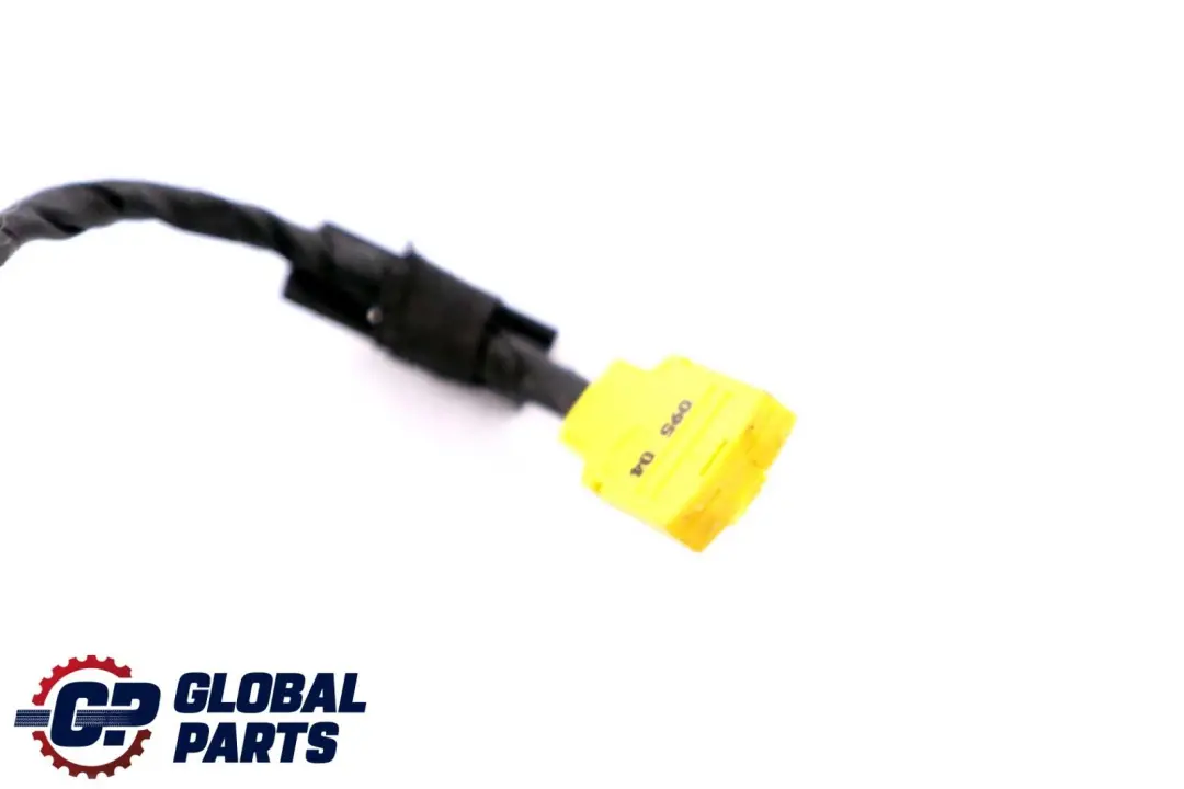 MERCEDES CLASSE S W220 Posteriore Sinistra Destra Pannello Cablaggio A220540040 - SKU A2205400407 - Numero di parte A2205400407