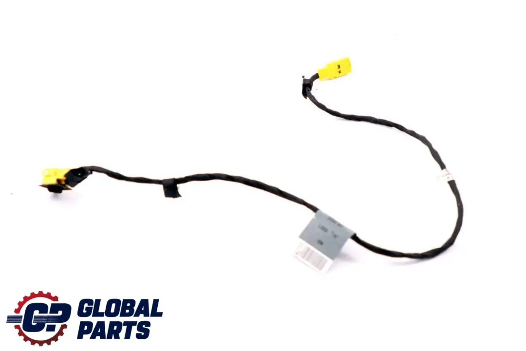MERCEDES CLASSE S W220 Arriere Gauche Droite Porte Faisceau Cables A220540040 - SKU A2205400407 - Numéro de pièce A2205400407