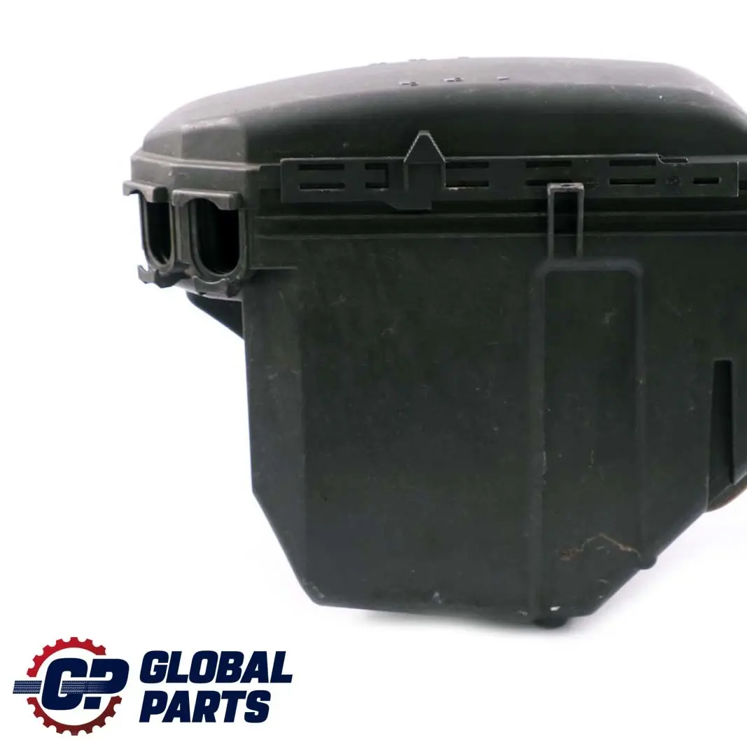 Caja De Fusibles Mercedes CL S C215 W220 1 Delantero Derecho ECU para con número de pieza A2205401124 Caja De Fusibles Mercedes CL S C215 W220 1 Delantero Derecho ECU - SKU A2205401124-1 - Número de pieza A2205401124