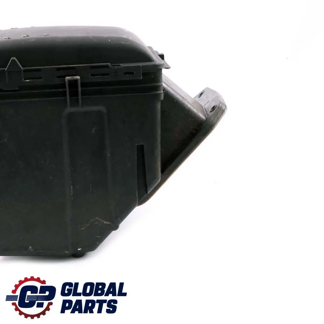  Fuse Box Unit Mercedes CL S C215 W220 1 Front Right O/S ECU - SKU A2205401124-1 - Part number A2205401124