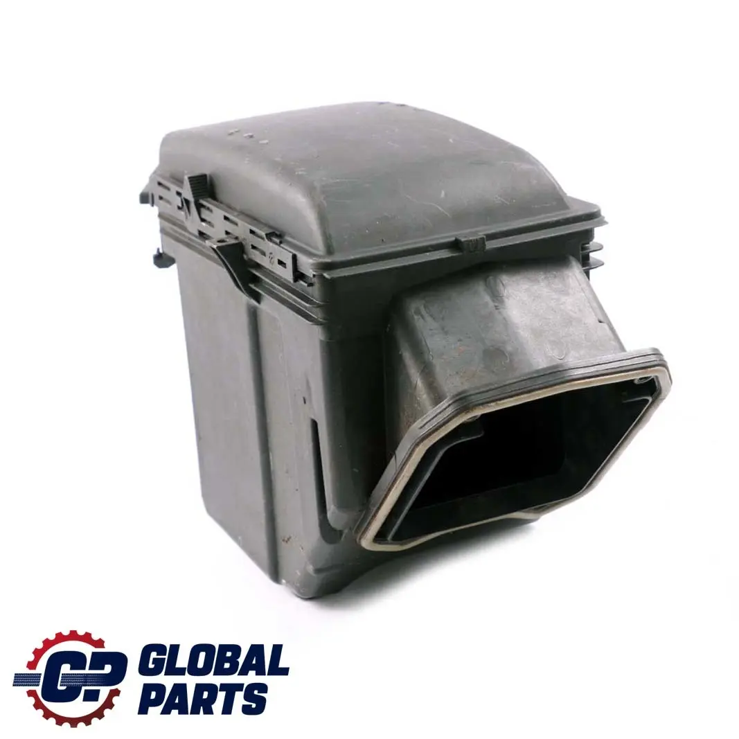  Caja De Fusibles Mercedes CL S C215 W220 1 Delantero Derecho ECU - SKU A2205401124-1 - Número de pieza A2205401124
