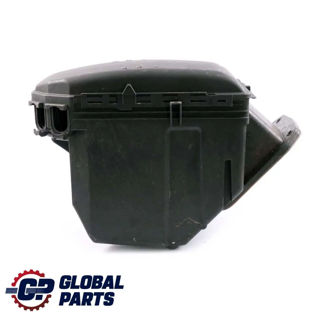  Fuse Box Unit Mercedes CL S C215 W220 1 Front Right O/S ECU - SKU A2205401124-1 - Part number A2205401124