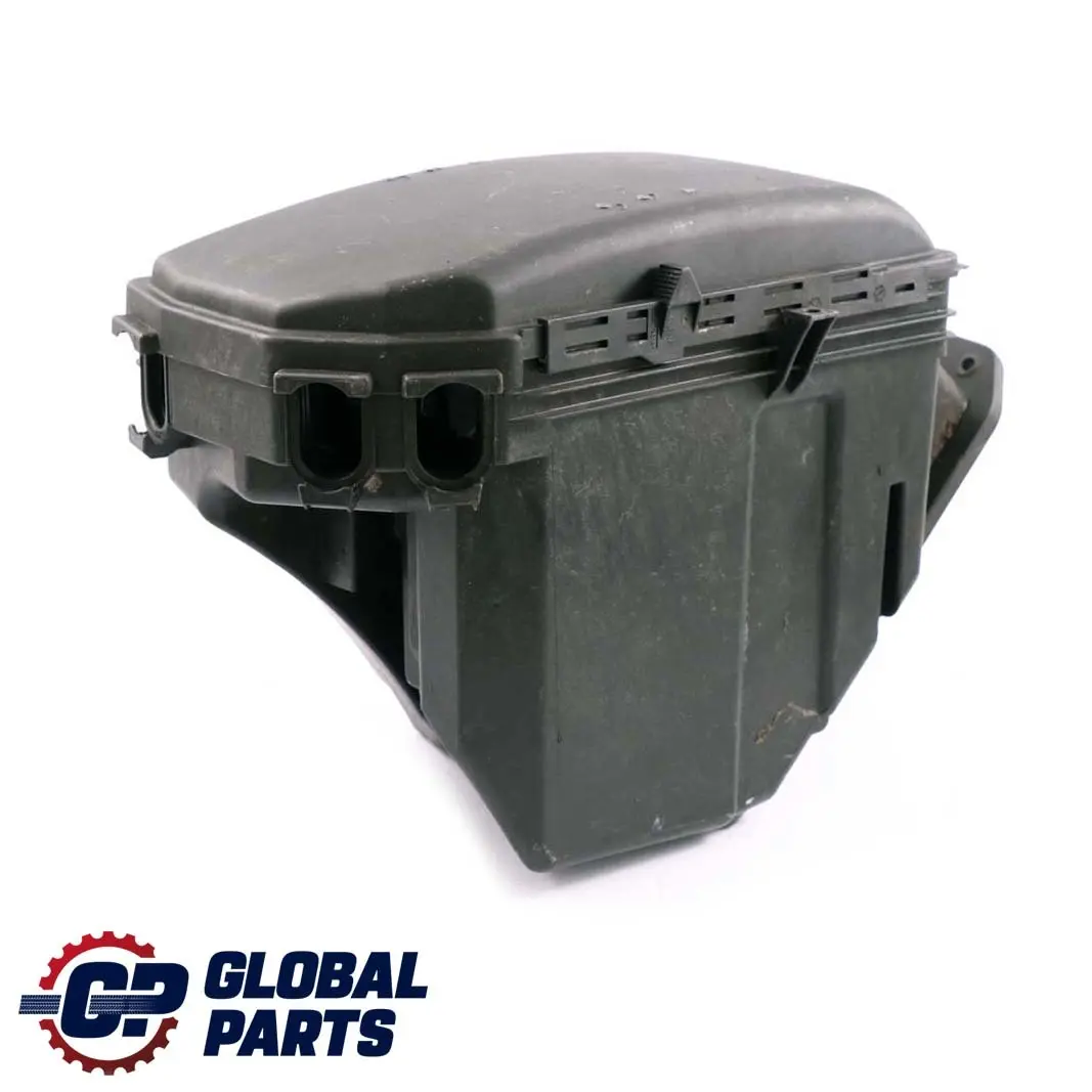 Scatola Fusibili Mercedes CL S C215 W220 1 Anteriore Destra ECU per con numero di parte A2205401124 Scatola Fusibili Mercedes CL S C215 W220 1 Anteriore Destra ECU - SKU A2205401124-1 - Numero di parte A2205401124