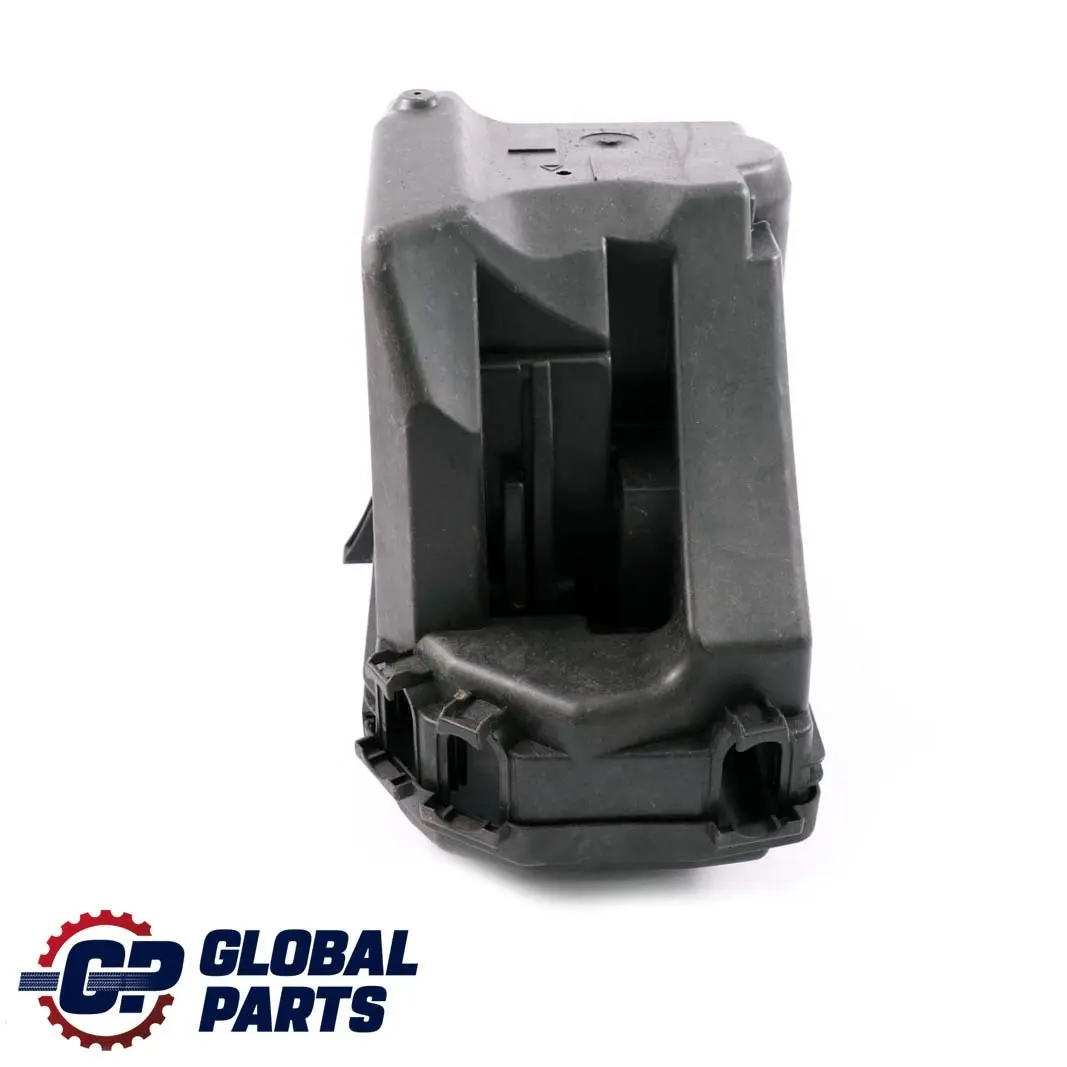 Boîte À Fusibles Mercedes CL S C215 W220 1 Avant Droite ECU pour à propos du numéro de pièce A2205401124 Boîte À Fusibles Mercedes CL S C215 W220 1 Avant Droite ECU - SKU A2205401124-1 - Numéro de pièce A2205401124