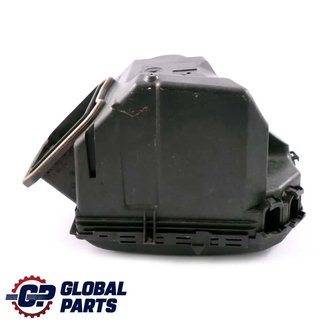 Obudowa Komputera Prawy Przód do Mercedes C215 W220 o numerze A2205401124 Mercedes C215 W220 Obudowa Komputera Prawy Przód - SKU A2205401124-1 - Numer Części A2205401124