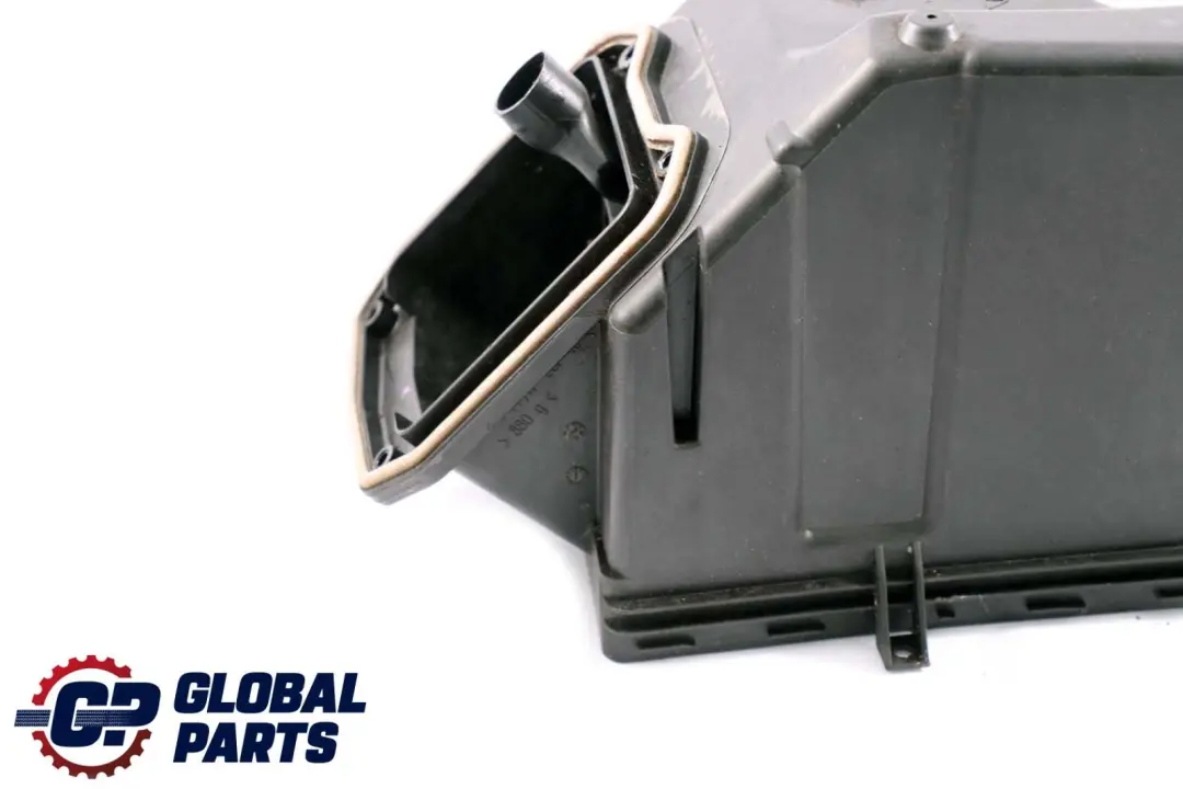 Mercedes CL S Klasse C215 W220 Sicherungskasteneinheit Vorne Rechts - SKU A2205401124 - Teilenummer A2205401124