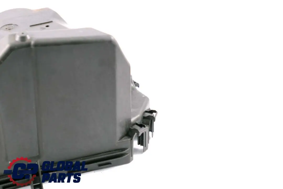 Klasse C215 W220 Sicherungskasteneinheit Vorne Rechts für Mercedes CL S mit Teilenummer A2205401124 Mercedes CL S Klasse C215 W220 Sicherungskasteneinheit Vorne Rechts - SKU A2205401124 - Teilenummer A2205401124