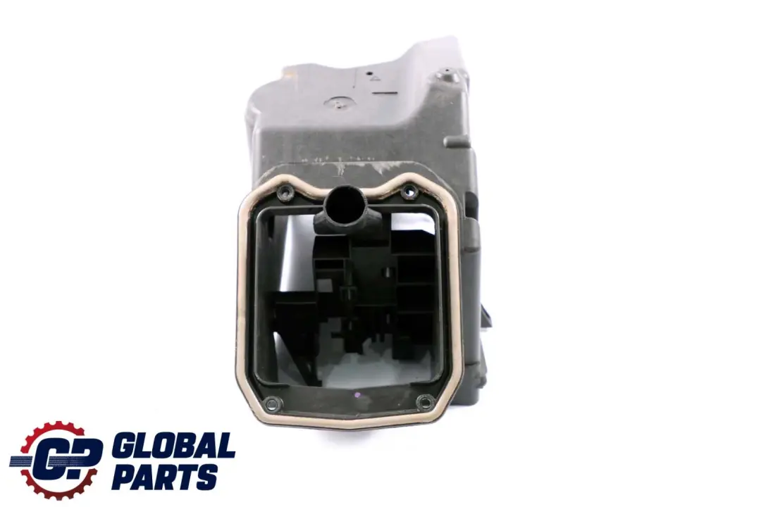 Class C215 W220 Fuse Box Unit Front Right O/S ECU to Mercedes CL S with Part number A2205401124 Mercedes CL S Class C215 W220 Fuse Box Unit Front Right O/S ECU - SKU A2205401124 - Part number A2205401124