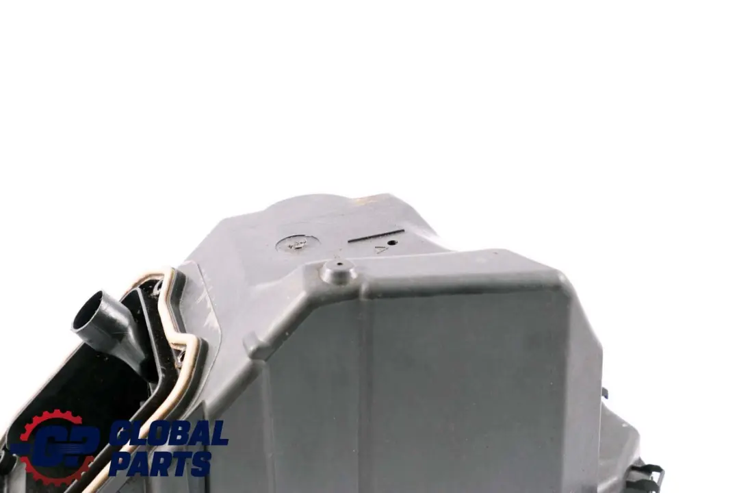 Klasse C215 W220 Sicherungskasteneinheit Vorne Rechts für Mercedes CL S mit Teilenummer A2205401124 Mercedes CL S Klasse C215 W220 Sicherungskasteneinheit Vorne Rechts - SKU A2205401124 - Teilenummer A2205401124