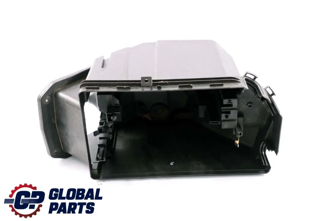 Class C215 W220 Fuse Box Unit Front Right O/S ECU to Mercedes CL S with Part number A2205401124 Mercedes CL S Class C215 W220 Fuse Box Unit Front Right O/S ECU - SKU A2205401124 - Part number A2205401124