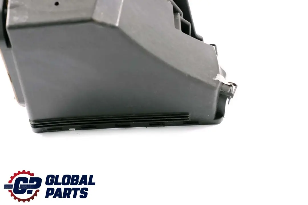 Class C215 W220 Fuse Box Unit Front Left ECU to Mercedes CL S with Part number A2205401224 Mercedes CL S Class C215 W220 Fuse Box Unit Front Left ECU - SKU A2205401224 - Part number A2205401224