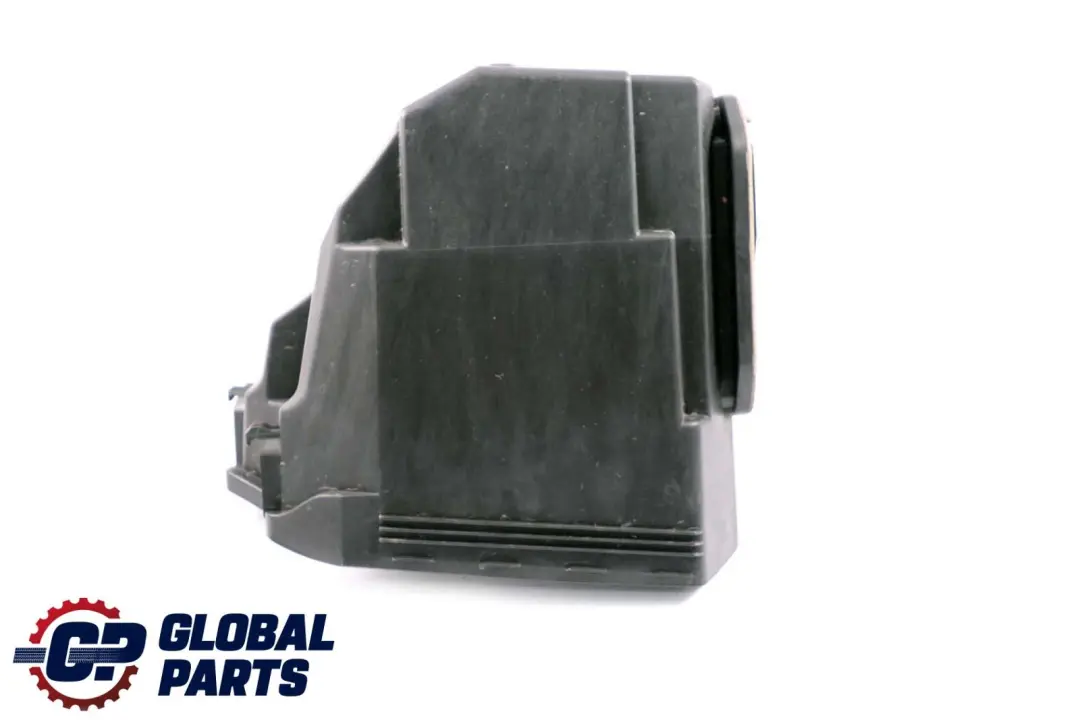 Mercedes CL S Klasse C215 W220 Sicherungskasteneinheit Vorne Links - SKU A2205401224 - Teilenummer A2205401224