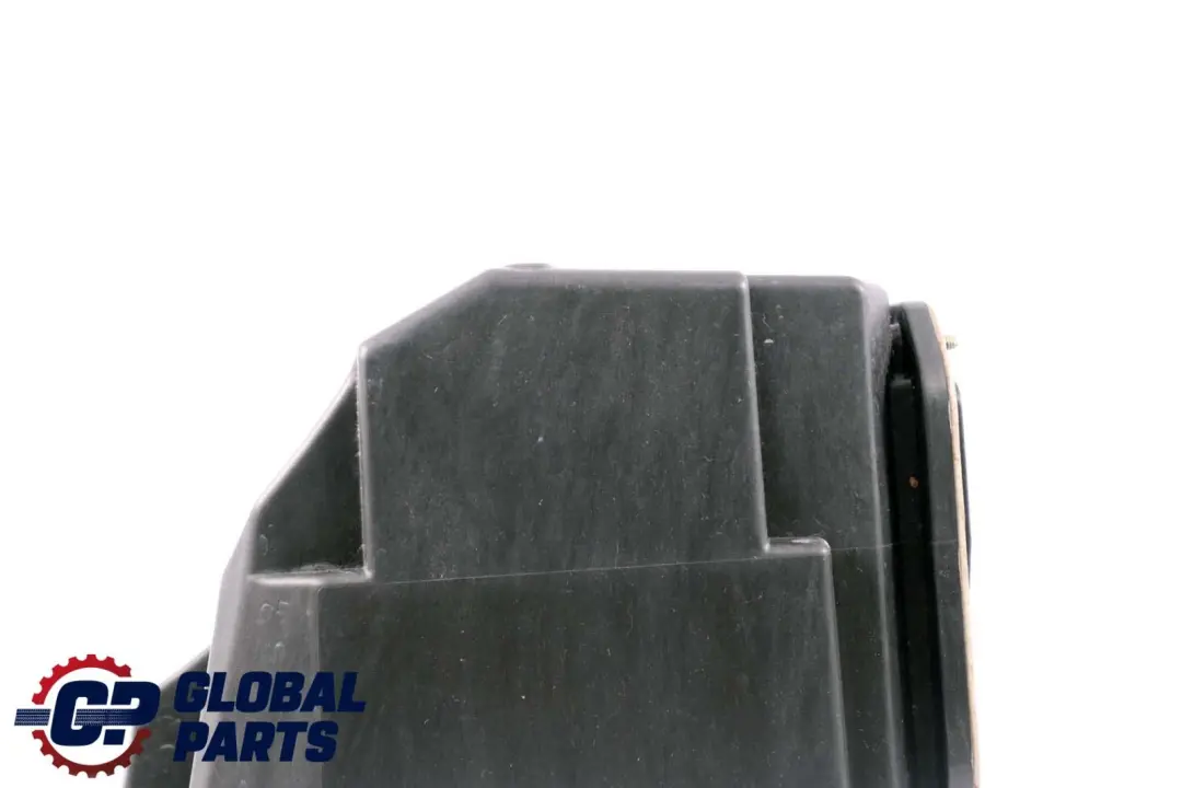 Mercedes CL S Class C215 W220 Caja Fusibles Delantera Izquierda ECU - SKU A2205401224 - Número de pieza A2205401224
