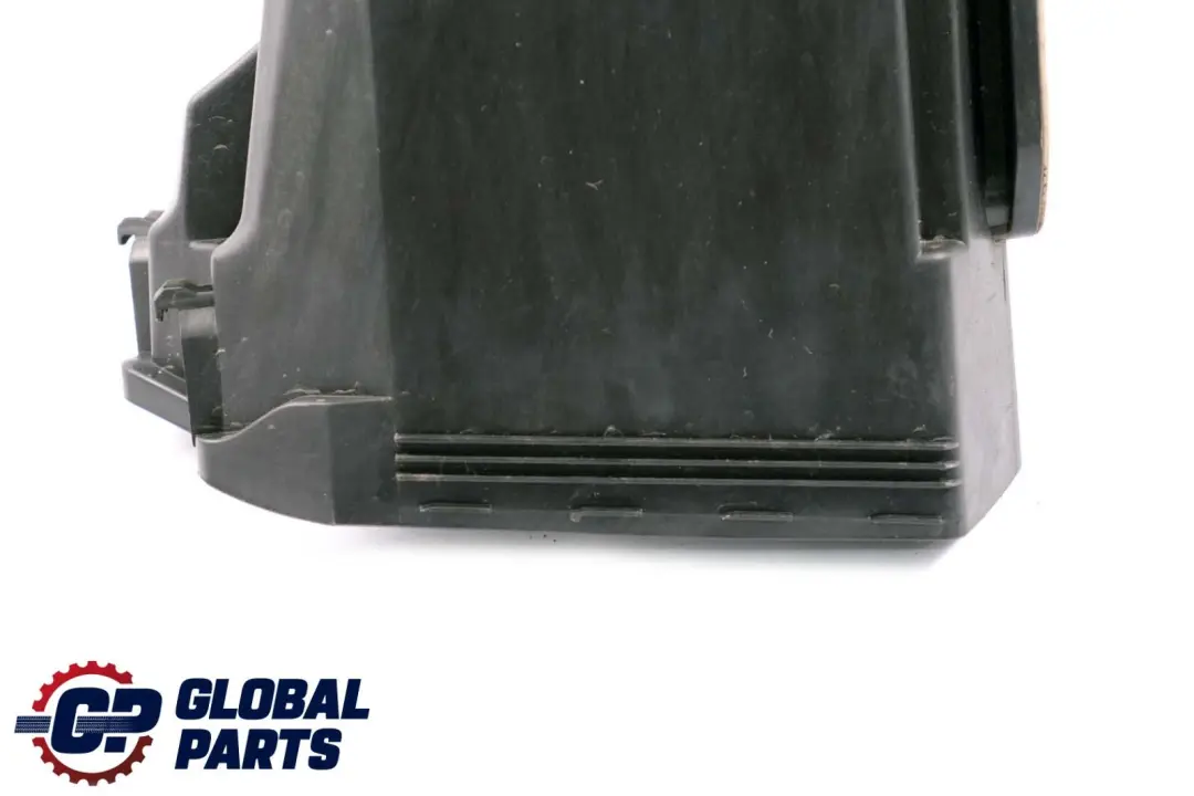 Klasse C215 W220 Sicherungskasteneinheit Vorne Links für Mercedes CL S mit Teilenummer A2205401224 Mercedes CL S Klasse C215 W220 Sicherungskasteneinheit Vorne Links - SKU A2205401224 - Teilenummer A2205401224