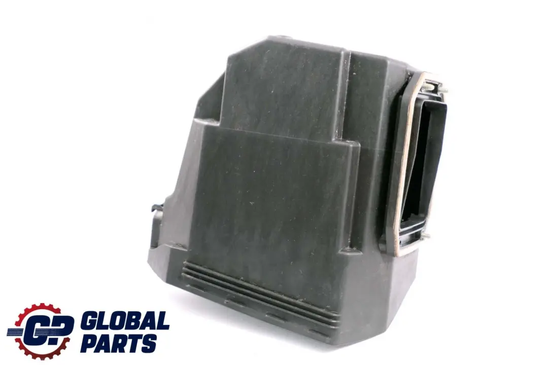 Mercedes CL S Class C215 W220 Fuse Box Unit Front Left ECU - SKU A2205401224 - Part number A2205401224