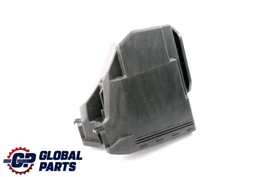 Mercedes CL S Class C215 W220 Fuse Box Unit Front Left ECU - SKU A2205401224 - Part number A2205401224
