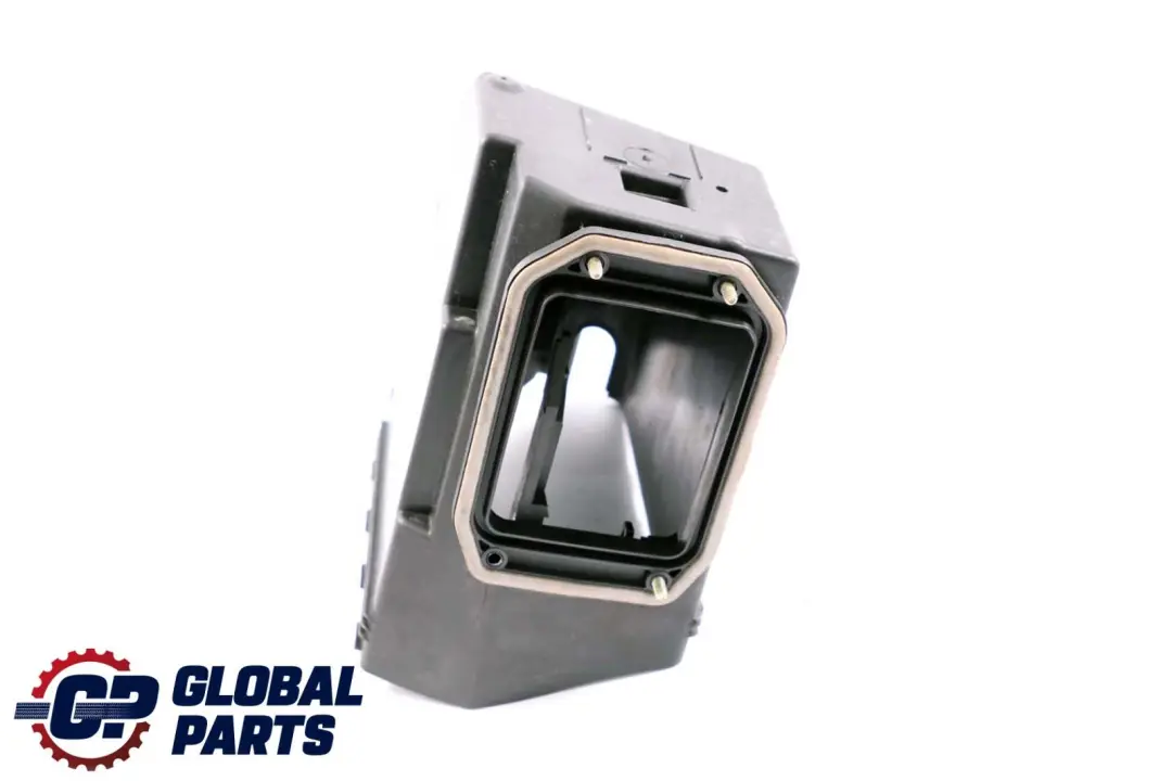 Mercedes CL S Klasse C215 W220 Sicherungskasteneinheit Vorne Links - SKU A2205401224 - Teilenummer A2205401224